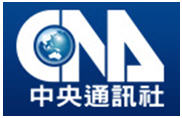 CNA News CNA News